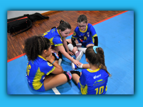 Volley_S3_25.01.26  (33).jpg